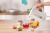 Чайник Gorenje K17OPW (746111) Чайник Gorenje K17OPW (746111)