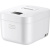  Xiaomi Multifunctional Rice Cooker 4L EU