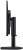 Монитор 32" Samsung Odyssey G5 G50F S32FG502EI QHD (2560x1440), IPS, 180Hz, Black Монитор 32" Samsung Odyssey G5 G50F S32FG502EI QHD (2560x1440), IPS, 180Hz, Black