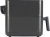 ��������� Vitek VT-AF0001 2000�� �����-�����/������