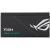 Блок питания ПК ASUS 750Вт 80 PLUS Platinum ROG-LOKI-750P-SFX-LGAMING 90YE00N4-B0NA00 Блок питания ПК ASUS 750Вт 80 PLUS Platinum ROG-LOKI-750P-SFX-LGAMING 90YE00N4-B0NA00