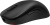 Мышь ZOWIE MOUSE GAMING GEAR U2 BLACK Мышь ZOWIE MOUSE GAMING GEAR U2 BLACK