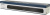 Саундбар Denon DHT-S216 Саундбар Denon DHT-S216