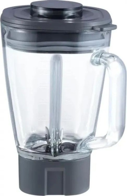 ������� ������������ Polaris PTB 2610GL 1800�� ����������/�����������