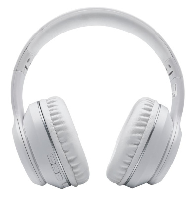 ��������� ��������� Hyundai H-HP103 ����� ������������ bluetooth ��������