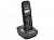  DECT Panasonic KX-TG1611RUH 