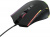 ���� Oklick GMNG 950GM ������ ���������� (7200dpi) USB (7but)