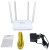 ������������� Origo AC1200, Wi-Fi 5, AC1200, 2.4/5���, ����� (OWR1240ACG/A1A)