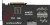 ���������� Sapphire AMD Radeon RX 9070 Pulse 16Gb (11349-03-20G) Ret