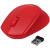 Мышь беспроводная LOGITECH M280 Red (910-004308) Мышь беспроводная LOGITECH M280 Red (910-004308)