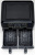 ��������� Ariete 4623/00 8�, 2 ����, ������ (00C462300AR0)