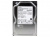 Жесткий диск 3.5" 1 Tb 7200rpm 32Mb cache Toshiba Mars SATAIII DT01ACA100 Жесткий диск 3.5" 1 Tb 7200rpm 32Mb cache Toshiba Mars SATAIII DT01ACA100