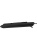 Клавиатура Acer OKW500 черный USB Multimedia (ZL.KBDEE.01T) кабель 1.8м Клавиатура Acer OKW500 черный USB Multimedia (ZL.KBDEE.01T) кабель 1.8м