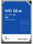 Жесткий диск WD SATA-III 8TB WD80EAAZ Desktop Blue (5640rpm) 128Mb 3.5" Жесткий диск WD SATA-III 8TB WD80EAAZ Desktop Blue (5640rpm) 128Mb 3.5"