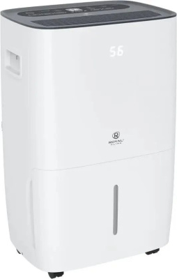 ��������� ������� RD-CR40-E ROYAL CLIMA