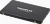   1Tb SSD Gigabyte  (GP-GSTFS31100TNTD)