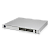  Ubiquiti UniFi Switch Pro 24 PoE 24xGbLAN 2xSFP+ USW-Pro-24-POE-EU