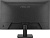  Asus 27" VA279HG  IPS LED 16:9 HDMI 
