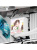 ������� �������� ���������� Thermalright Peerless Vision 360 UB ARGB White / 3x120mm ARGB PWM Fans / TRPV360UBAW