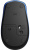 Мышь Logitech M190 Blue (910-005907) Мышь Logitech M190 Blue (910-005907)