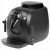 GAGGIA Кофемашина BESANA CMF BK 230 WE GAGGIA Кофемашина BESANA CMF BK 230 WE