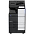  Konica Minolta bizhub C450i AA7R021