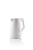 Чайник Gorenje K17OPW (746111) Чайник Gorenje K17OPW (746111)