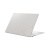  ASUS Zenbook S 16 OLED UM5606WA-RK226W, 16" (2880x1800) OLED 120 /AMD Ryzen AI 9 HX 365/24  LPDDR5X/1024  SSD/AMD Radeon Graphics/Windows 11 Home,  (90NB13M2-M00DH0)