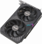  nVidia GeForce RTX3060 ASUS 12Gb LHR (DUAL-RTX3060-O12G-V2)