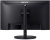 Монитор Acer CB272Kbmiprux 27'' IPS, UHD чёрный UM.HB2CD.001 Монитор Acer CB272Kbmiprux 27'' IPS, UHD чёрный UM.HB2CD.001