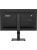 Монитор 26.5" MSI PRO MAX 271UPX12G QD-OLED, 3840x2160, 120Hz, 0,03ms, 250сd/m, 1500000:1 | 2xHDMI(2.1), DP(1.4a), Type-C(PD-15W) | HAS, Pivot, Swivel, InPSU, Speakers, Vesa 100, Black Монитор 26.5" MSI PRO MAX 271UPX12G QD-OLED, 3840x2160, 120Hz, 0,03ms, 250сd/m, 1500000:1 | 2xHDMI(2.1), DP(1.4a), Type-C(PD-15W) | HAS, Pivot, Swivel, InPSU, Speakers, Vesa 100, Black