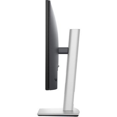������� Dell 24" P2425DE ������ IPS LED 5ms 16:9 HDMI ������� HAS Piv 1500:1 350cd 178��/178�� 2560x1440 100Hz DP WQ HD 2K (1440p) USB 5.61��