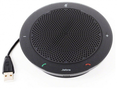 ��������� Jabra Speak 410