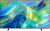 Телевизор 85'' Samsung UE85M1EHAUXPY Mini LED, Ultra HD 120 Hz, Smart TV, Tizen OS, черный титан Телевизор 85'' Samsung UE85M1EHAUXPY Mini LED, Ultra HD 120 Hz, Smart TV, Tizen OS, черный титан