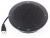Спикерфон Jabra Speak 410 Спикерфон Jabra Speak 410