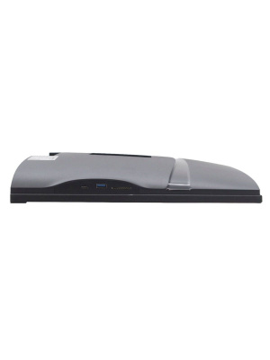 �������� Raskat Studio 25120, 23.8" (1920x1080) IPS/Intel Core i5-14400/16 DDR4/512 �� SSD/Intel UHD Graphics/��� ��, ������ (Studio25120232846)