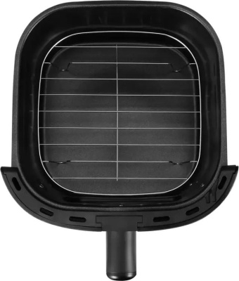 ��������� Polaris PAF 8003W WIFI IQ Home ������ (PAF 8003W)