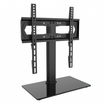 ������ ��� ���������� Kromax X-STAND-2 ������ 23"-55" ����.30�� ��������� � ����������