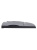 �������� Raskat Studio 25120, 23.8" (1920x1080) IPS/Intel Core i5-14400/16 DDR4/512 �� SSD/Intel UHD Graphics/��� ��, ������ (Studio25120232846)