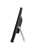 Монитор ACER UT222Qbmip 21,5'', ZeroFrame, Black 10 point touch, 16:9, IPS, 1920x1080, 5ms, 250cd, 75Hz, 1xVGA + 1xHDMI(1.4) + 1xDP(1.2) + SPK, Speakers 2Wx2, sync: FreeSync, Vesa:100x100 Монитор ACER UT222Qbmip 21,5'', ZeroFrame, Black 10 point touch, 16:9, IPS, 1920x1080, 5ms, 250cd, 75Hz, 1xVGA + 1xHDMI(1.4) + 1xDP(1.2) + SPK, Speakers 2Wx2, sync: FreeSync, Vesa:100x100