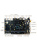 Плата разработки Myir MYD-JX8MQ6-8E2D-130-E i.MX8M, MIMX8MQ6CVAHZAB, 2GB LPDDR4, 8GB eMMC {10} Плата разработки Myir MYD-JX8MQ6-8E2D-130-E i.MX8M, MIMX8MQ6CVAHZAB, 2GB LPDDR4, 8GB eMMC {10}