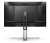 Монитор 31.5" AOC U32U3CV 4K, IPS, 3840x2160, 4 ms, Black Монитор 31.5" AOC U32U3CV 4K, IPS, 3840x2160, 4 ms, Black