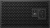 Блок питания ПК PCcooler 550W, 80+ Bronze, ATX 2.53, черный, retail P5-YK550-B1F Блок питания ПК PCcooler 550W, 80+ Bronze, ATX 2.53, черный, retail P5-YK550-B1F