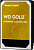 ������� ���� 14Tb SATA-III Western Digital Gold (WD141KRYZ)