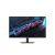 ������� 24.5" Gigabyte G25F2 EK IPS 1920x1080 1mc 200hz Black  (20VM0-G25F2BM-1EKS)