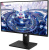 Монитор 27" Aiwa MQ272A IPS, 2560x1440, 4 ms, 100Hz, Black Монитор 27" Aiwa MQ272A IPS, 2560x1440, 4 ms, 100Hz, Black