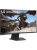 Монитор LG 27GS60QC-B 27" Black (VA, изогнутый, 2560x1440, 180Hz, 1 ms, 178°/178°, 300 cd/m, 3000:1, +2хHDMI 2.0, +DisplayPort 1.4) Монитор LG 27GS60QC-B 27" Black (VA, изогнутый, 2560x1440, 180Hz, 1 ms, 178°/178°, 300 cd/m, 3000:1, +2хHDMI 2.0, +DisplayPort 1.4)