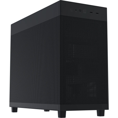 ������ ��� �� ASUS PRIME AP303 MESH BLACK (90DC00V0-B39000)