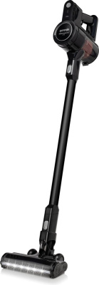 ������� ������ Gorenje SVC216FMLBKII 121�� ������