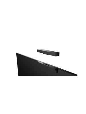 �������� IRBIS GroovyAIO 24, 23.8" (1920x1080) IPS/Intel Core i5-1250P/16 DDR4/512 �� SSD/Intel Iris Xe Graphics/Windows 11 Pro/����������, ����, ������ (G.24i5M2165WC.100)